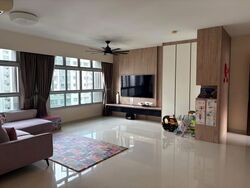 Blk 229B Matilda Sundeck (Punggol), HDB 5 Rooms #603514441